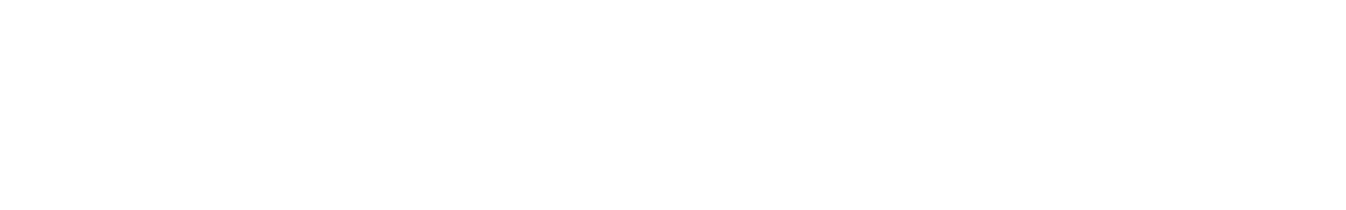 Dashlabs.ai Incidents Page